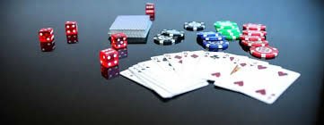 Step-by-step guide to joining a live casino table on pjc login from a Philippine mobile browser