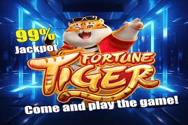 pjc login VIP tier progression chart for Filipino online players