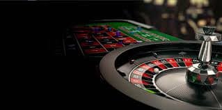 Filipino sports fan checking pjc login betting markets on mobile
