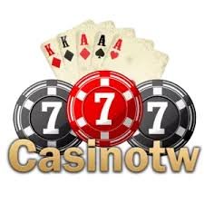 Filipino players enjoying sports betting and casino games on pjc login